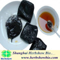 Deer placenta paste,Menstruation warm house to the cold